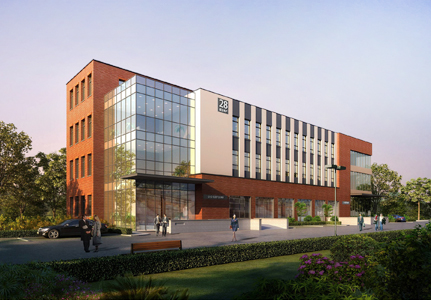 德州阳台转运有哪些风水摆件？