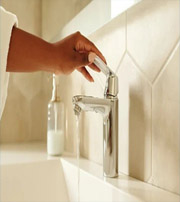 德州生活中这些坏习惯会阻碍财运来到你身边，你有吗？