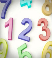 德州十二生肖选号码