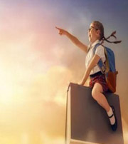 德州财运要来挡都挡不住，你是什么时候出生的呢？