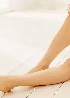 德州身相足相秘诀