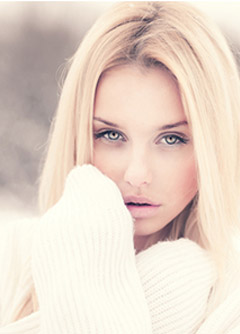 德州面相揭秘！哪些疤痕会影响你的运气？