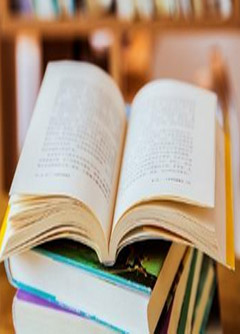 德州为什么数字能量手机号码中用了延年仍然不守财？