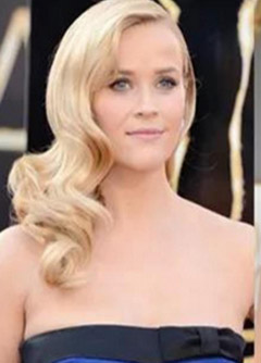 德州数字磁场能量学真的能实现年轻态吗？