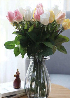 德州解密其中隐藏的财富密码，小细节造成大影响