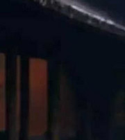 德州阴气是什么？阳宅阴气重要如何化解？