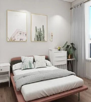 德州阳宅三要布置好，房子越住越富贵！