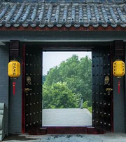 德州阳宅“七大吉地”和“七大凶宅”，不可不知！