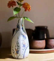 德州运势差的人能否成功？