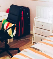 德州家里千万别有这些，夫妻吵架，感情不和，都是因为它们！