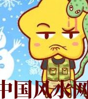 德州六月，这5生肖在财运，事业上会有很大的突破