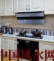 德州赚钱看客厅，存钱看卧室，不可不知道的招财秘法！