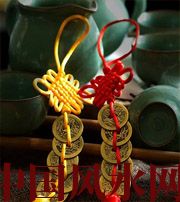 德州五帝钱摆在家中六处地方，年前请进家，来年财运接二连三！