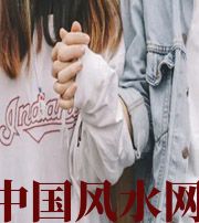 德州最常见的漏财梦，你绝对做过！