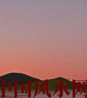 德州落地哭三声，富贵命生成，几点出生的人命中自带财运？