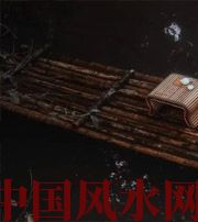 德州妻管严的家庭财运会好吗？夫妻之间如何增旺财运？有妙法！