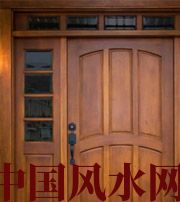 德州2021辛丑年风水旺财布局要怎么布置才旺财运？