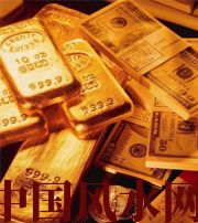 德州 命中有财库吗？财库逢冲就一定发财？