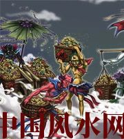 德州用过五鬼运财秘法，招来财运后，还需要怎样化解？