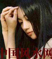 德州身上这几处毛发旺盛，代表人财运旺，身体健康！