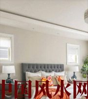 德州2021年财运较好的人