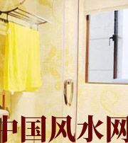 德州提升财运，可以通过这几种途径！看哪一种适合你?