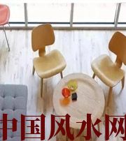 德州风水中直接影响家中财运的五大方位，千万不可忽视！