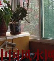 德州有这些坏习惯，只会让财运从你身边溜走~