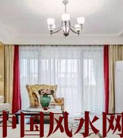 德州空调摆放风水，这个夏天千万别把家中财气吹走！