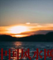 德州日进斗金！做生意最容易赚钱发财的七种人！