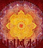 德州趁早认清自己的求财方式，会少走很多弯路！更早走上人生巅峰