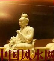 德州家中供神招财运，必须注意这些事！