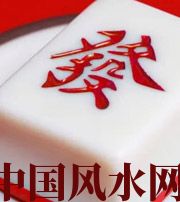 德州财不为我所用，有财就容易不顺生灾的八字