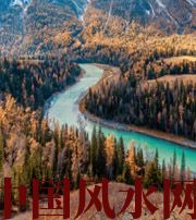 德州财星旺就真的能发财吗?