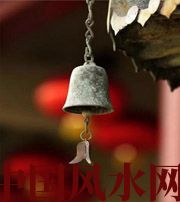 德州惹来邪气缠身、财运下行的几个无心之举！