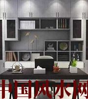 德州家中的祥瑞之“气”，不知不觉让你日进斗金！