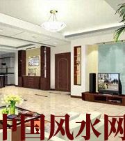 德州不聚财的房子是怎么样的？