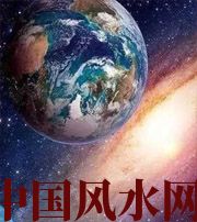 德州鼠年最适合主动求财的都是哪些属相？