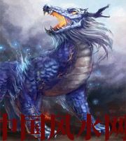 德州麒麟乃镇宅辟邪的神兽！传授风水吉祥物知识，学会才会更招财