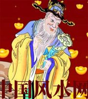 德州横财来临前的 3 大征兆!