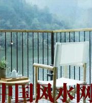 德州吓跑财神爷的“味煞”，你了解多少？