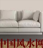 德州这些提升偏财运的风水秘籍，你都知道几个？