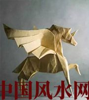 德州碰到这3件事，预示你马上要转运发财！