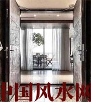 德州家里这个地方最容易漏财？别让辛苦钱白白流走~