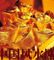 德州赚钱存不住？8个方法教你化解漏财的霉运！