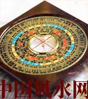 德州偏财运不旺？你要这样做......