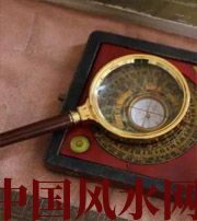 德州不想破财？先知道自己为什么会破财吧！