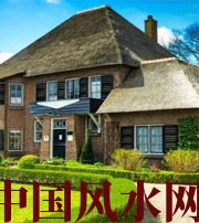 德州邻人压旺方，财运难得！