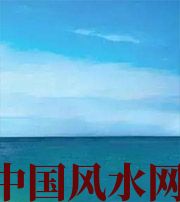 德州这些下半年财运不停,财富数不清的生肖中有你吗？