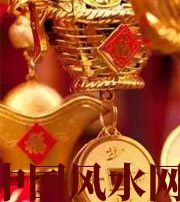 德州修补财库十大益处